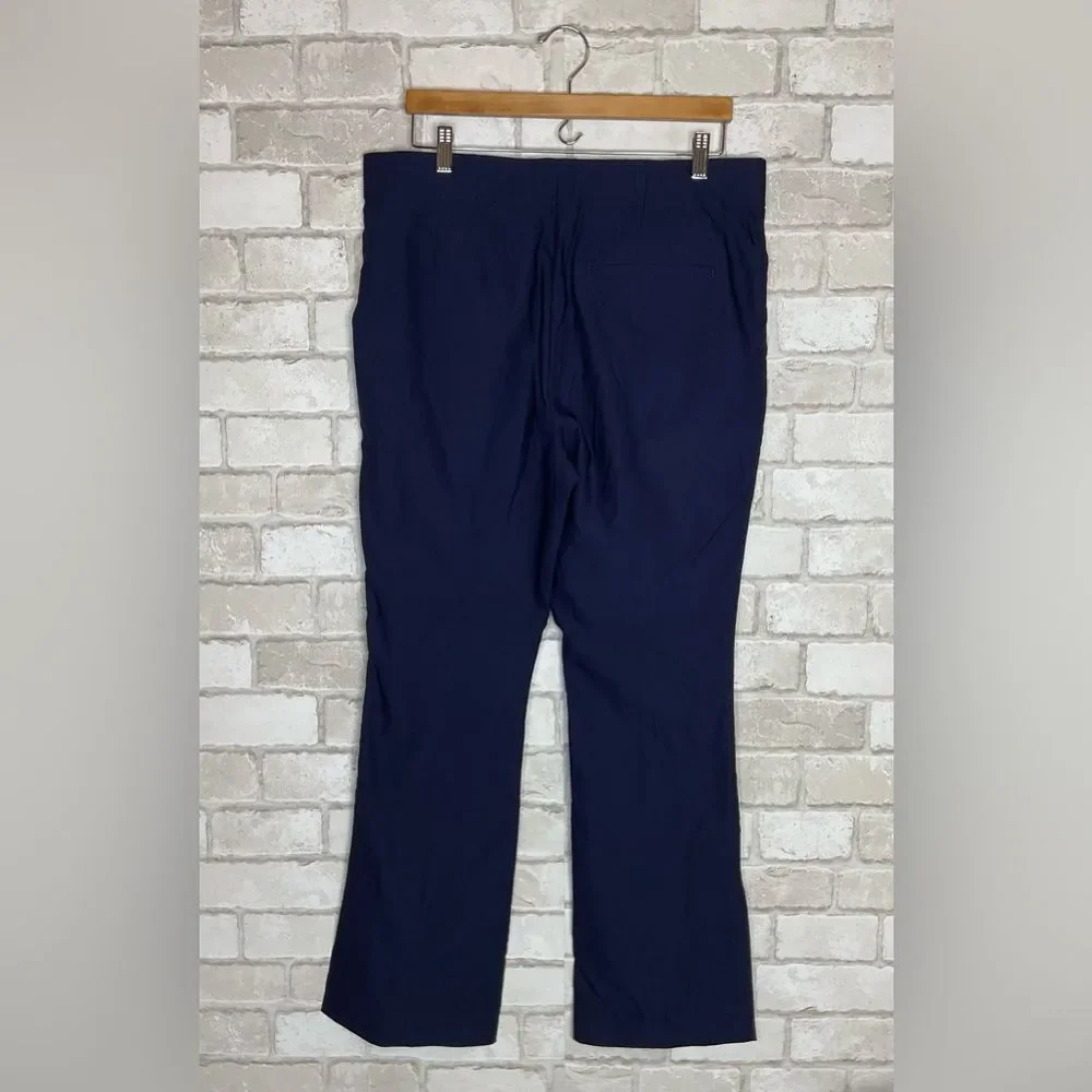 NWT Tribal Fia Bootcut Pant Size 14P